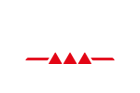 Hercules - Support website