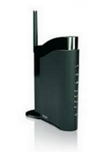 Modem_Router_80211G-54 v2 ADSL 2