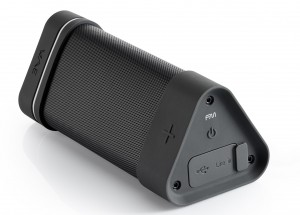 WAE Outdoor 04Plus FM