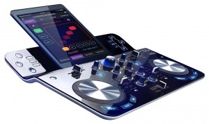 DjControlWaveM3