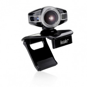 Hercules Dualpix Infinite