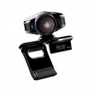 Hercules HD Exchange V2