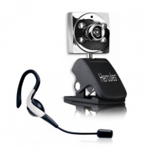 Hercules Optical Glass