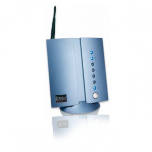 Modem_Router_802.11G-A-54