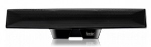 XPS Sound Bar USB